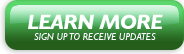 Learn More