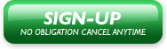 Sign-Up