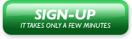Affiliate Sign-Up
