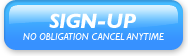Sign Up