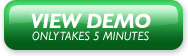 View Demo