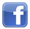 TimeMD on Facebook TimeMD on Facebook