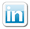 TimeMD on Linked In TimeMD on Linked In