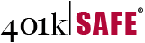401k|SAFE