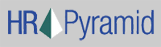 HR Pyramid