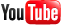 TimeMD on YouTube TimeMD on YouTube