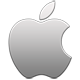 Apple iPad