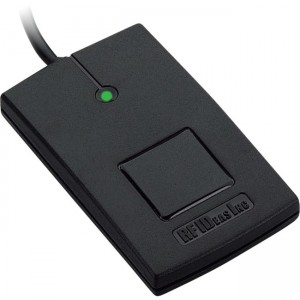 TimeMD QuickClock